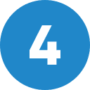 Section 85 Rollovers