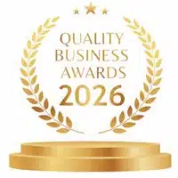 Quality Business Awards 2026 Winner, Accountants, Toronto, Ontario, Gondaliya CPA