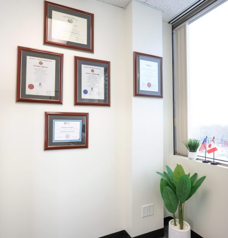 Award Winning Business Accountants