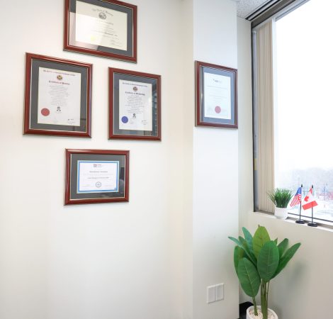 169A7441 Award Winning Business Accountants