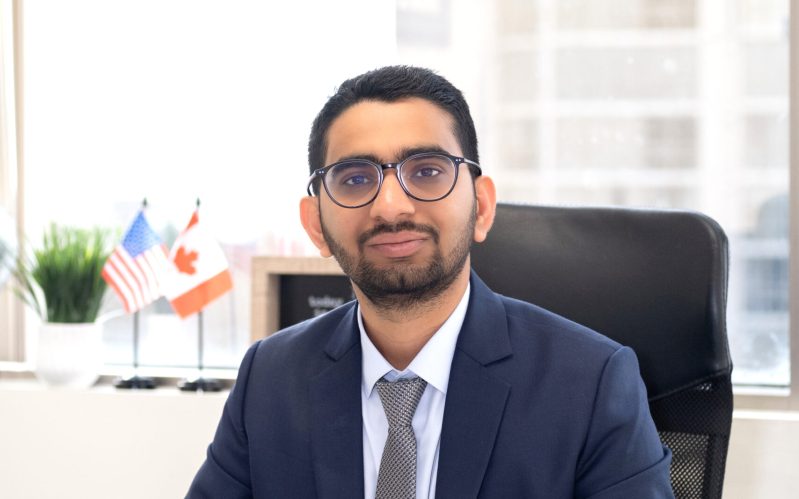 DSCF3200-29 Business Tax Accountant - Sharad