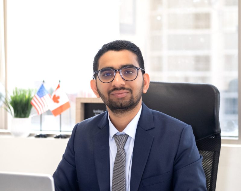 DSCF3200-29 Business Tax Accountant - Sharad