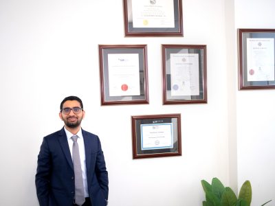 DSCF3206-30 Business Accountant Toronto