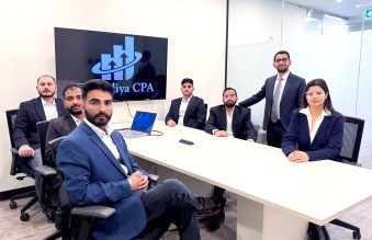 IMG_7214-5 Tax Accountants