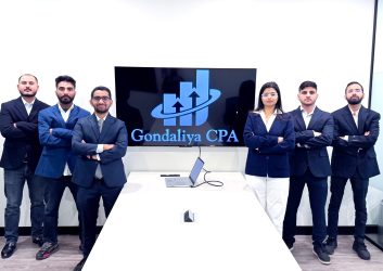 IMG_7233-9 Gondaliya Business Tax Accountants