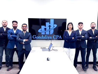 IMG_7233-9 Gondaliya Business Tax Accountants